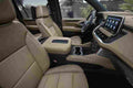 CHEVROLET Suburban 6716 6 Car A4 Photo Print