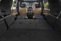 CHEVROLET Suburban 6716 8 Car A4 Photo Print