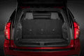 CHEVROLET Tahoe 6715 1 Car A4 Photo Print