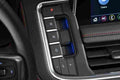 CHEVROLET Tahoe 6715 2 Car A4 Photo Print