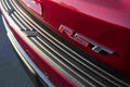 CHEVROLET Tahoe 6715 21 Car A4 Photo Print