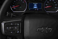 CHEVROLET Tahoe 6715 3 Car A4 Photo Print