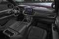 CHEVROLET Tahoe 6715 4 Car A4 Photo Print