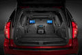 CHEVROLET Tahoe 6715 7 Car A4 Photo Print