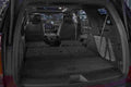 CHEVROLET Tahoe 6715 8 Car A4 Photo Print