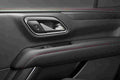 CHEVROLET Tahoe 6715 9 Car A4 Photo Print