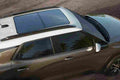CHEVROLET Trailblazer 6700 10 Car A4 Photo Print