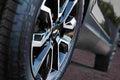 CHEVROLET Trailblazer 6700 11 Car A4 Photo Print