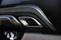 CHEVROLET Trailblazer 6700 12 Car A4 Photo Print
