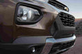 CHEVROLET Trailblazer 6700 17 Car A4 Photo Print