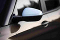 CHEVROLET Trailblazer 6700 18 Car A4 Photo Print