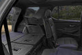 CHEVROLET Traverse 6784 3 Car A4 Photo Print