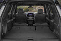 CHEVROLET Traverse 6784 4 Car A4 Photo Print