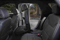 CHEVROLET Traverse 6784 6 Car A4 Photo Print