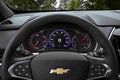 CHEVROLET Traverse 6784 7 Car A4 Photo Print
