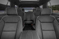 CHEVROLET Traverse 6784 8 Car A4 Photo Print