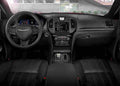 CHRYSLER 300 5349 1 Car A4 Photo Print