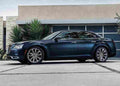 CHRYSLER 300 5349 10 Car A4 Photo Print