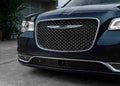 CHRYSLER 300 5349 33 Car A4 Photo Print
