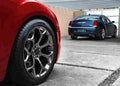 CHRYSLER 300 5349 40 Car A4 Photo Print