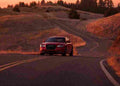 CHRYSLER 300 5349 51 Car A4 Photo Print