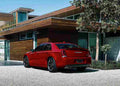 CHRYSLER 300 5349 59 Car A4 Photo Print
