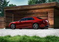 CHRYSLER 300 5349 60 Car A4 Photo Print