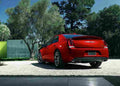 CHRYSLER 300 5349 62 Car A4 Photo Print