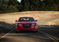 CHRYSLER 300 5349 67 Car A4 Photo Print