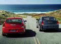 CHRYSLER 300 5349 72 Car A4 Photo Print