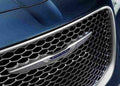 CHRYSLER 300 5349 74 Car A4 Photo Print
