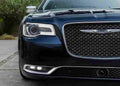 CHRYSLER 300 5349 75 Car A4 Photo Print