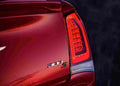 CHRYSLER 300 5349 78 Car A4 Photo Print
