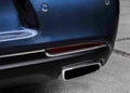 CHRYSLER 300 5349 79 Car A4 Photo Print