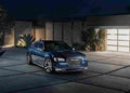 CHRYSLER 300 5349 8 Car A4 Photo Print