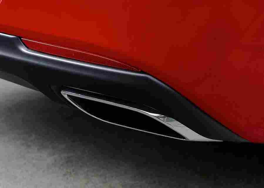 CHRYSLER 300 5349 80 Car A4 Photo Print