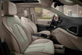 CHRYSLER Pacifica 5844 1 Car A4 Photo Print