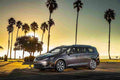 CHRYSLER Pacifica 5844 11 Car A4 Photo Print