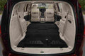 CHRYSLER Pacifica 5844 4 Car A4 Photo Print