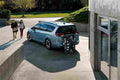 CHRYSLER Pacifica 5844 42 Car A4 Photo Print