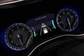CHRYSLER Pacifica 5844 5 Car A4 Photo Print
