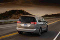 CHRYSLER Pacifica 5844 56 Car A4 Photo Print