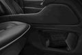 CHRYSLER Pacifica 6778 100 Car A4 Photo Print