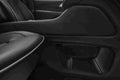 CHRYSLER Pacifica 6778 102 Car A4 Photo Print