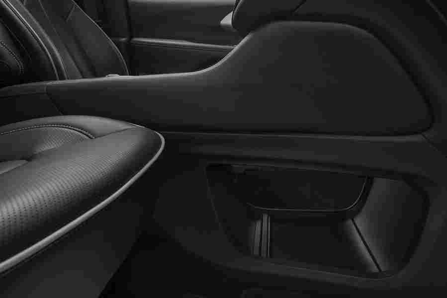 CHRYSLER Pacifica 6778 102 Car A4 Photo Print