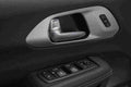 CHRYSLER Pacifica 6778 106 Car A4 Photo Print