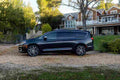 CHRYSLER Pacifica 6778 110 Car A4 Photo Print