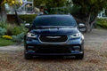 CHRYSLER Pacifica 6778 111 Car A4 Photo Print