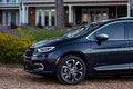CHRYSLER Pacifica 6778 112 Car A4 Photo Print