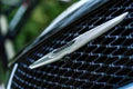 CHRYSLER Pacifica 6778 118 Car A4 Photo Print